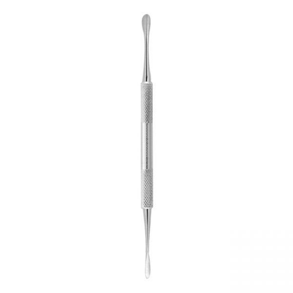 Implant Surgery