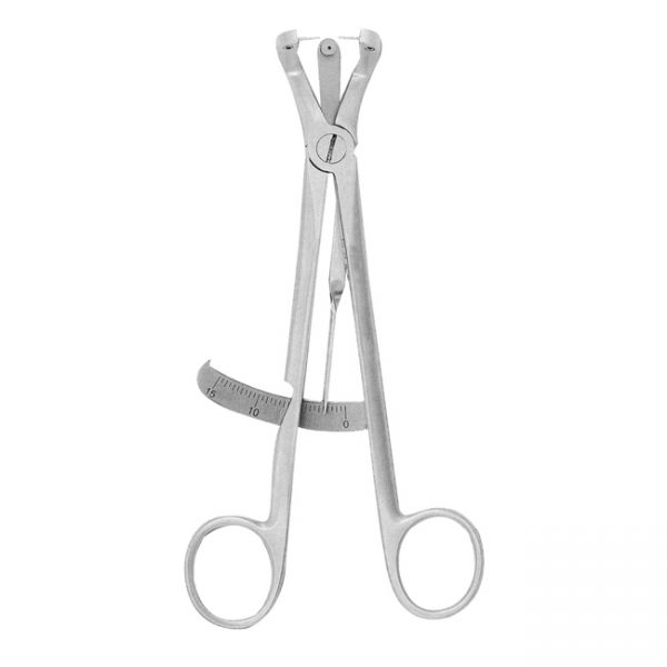Implant Surgery