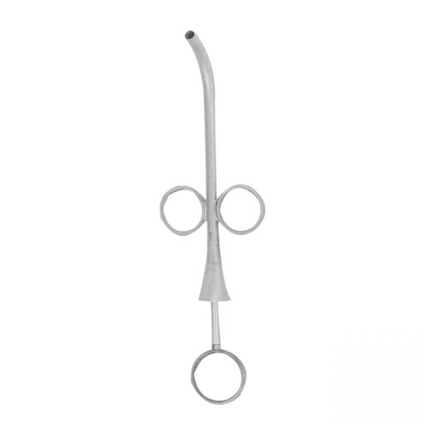 Implant Surgery