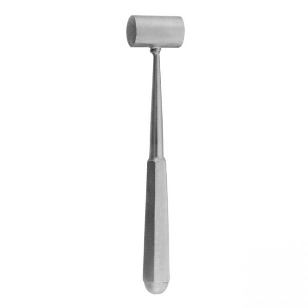 Implant Surgery
