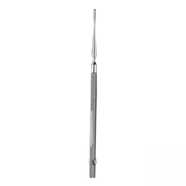 Implant Surgery