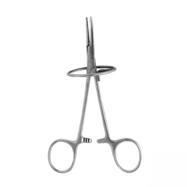 Laboratory Instrument