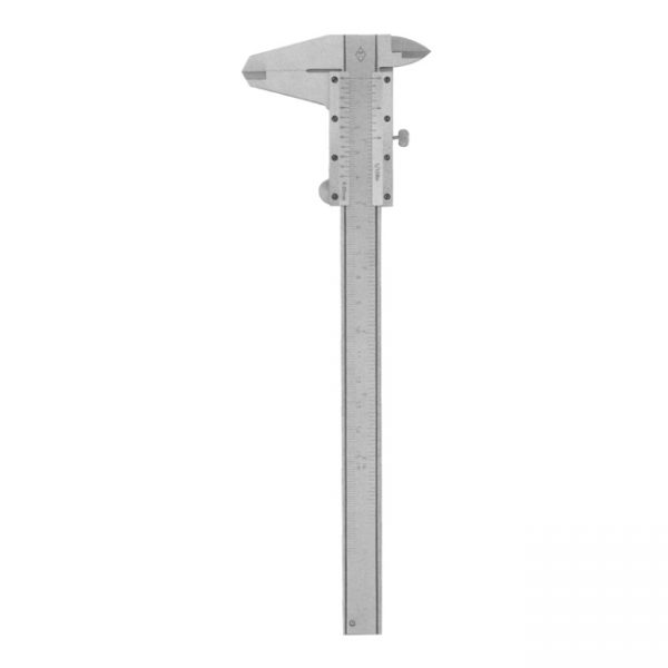Laboratory Instrument