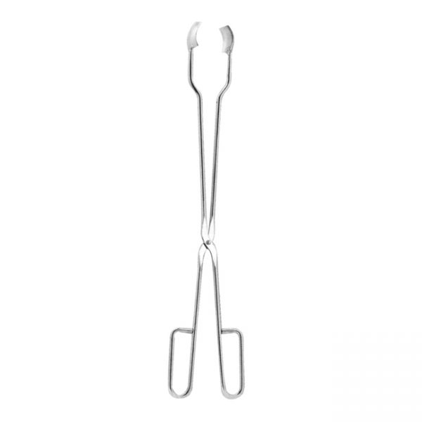 Laboratory Instrument