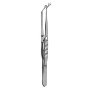 Laboratory Tweezer