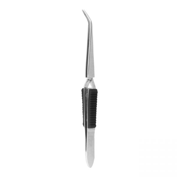 Laboratory Tweezer
