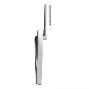 Laboratory Tweezer