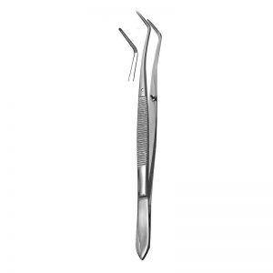 Laboratory Tweezer