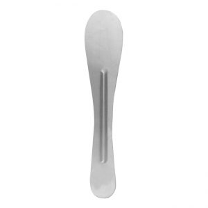 Plaster Alginate & Elastomer