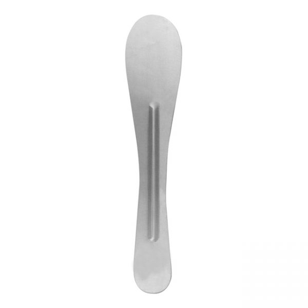 Plaster Alginate & Elastomer