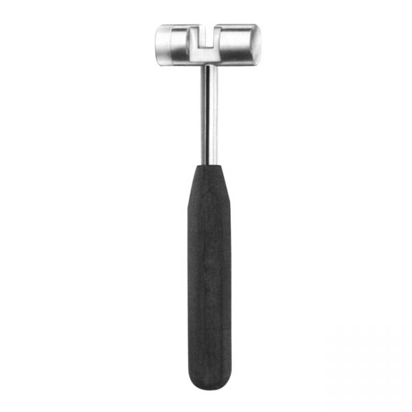 Periodonral Instrument