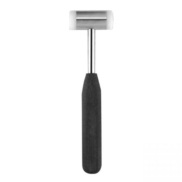 Periodonral Instrument
