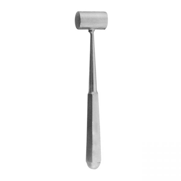 Periodonral Instrument
