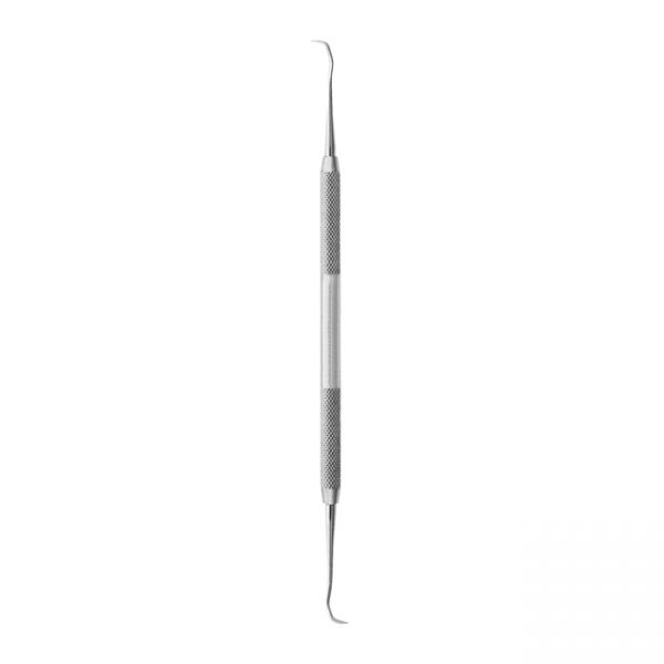 Periodontal Instrument