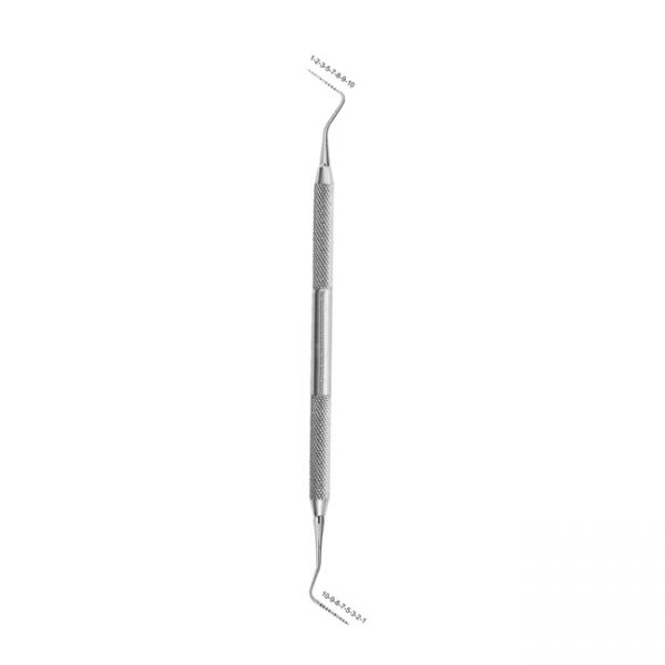 Periodontial Pocket Probe