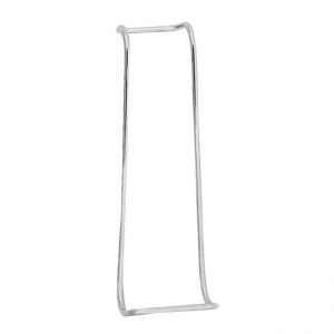 Retractors Tongue Depressor