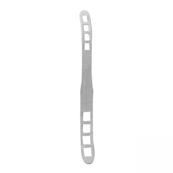 Retractors Tongue Depressor