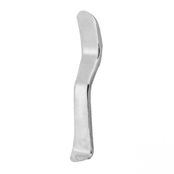 Retractors Tongue Depressor