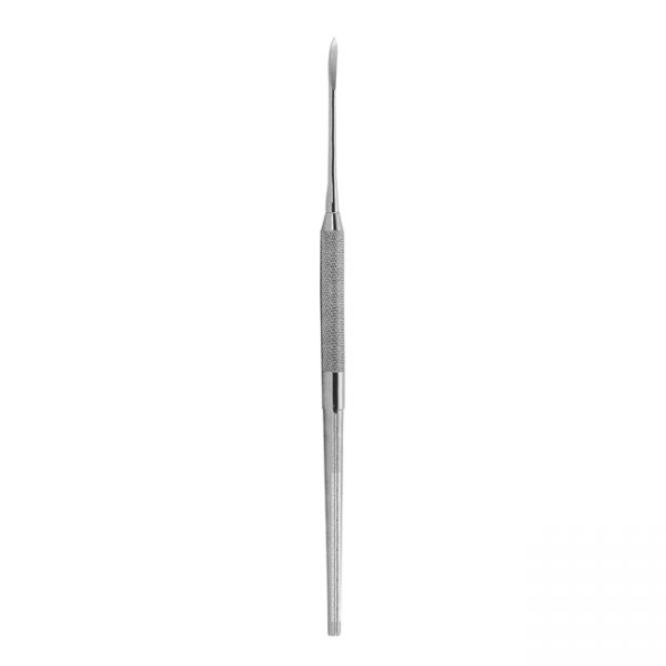 Root Tip Pick