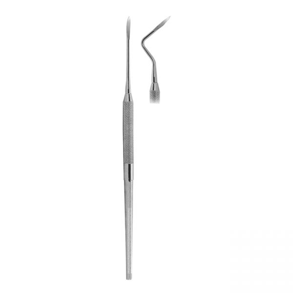 Root Tip Pick