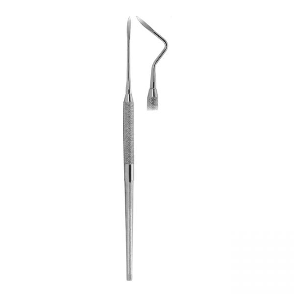 Root Tip Pick