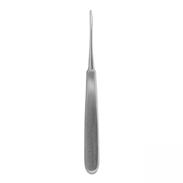 Root Tip Pick