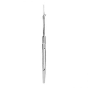 Scalpe Handle / Blade