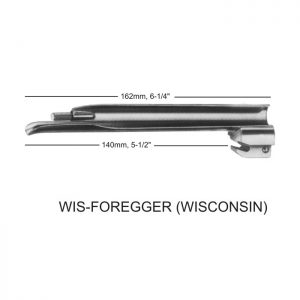 Laryngoscope