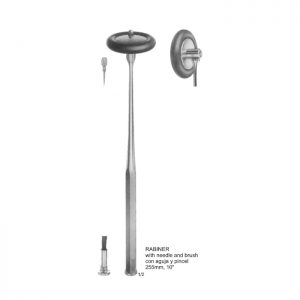 Percussion Hammer