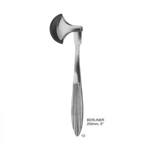 Percussion Hammer