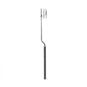 Scalpel Handle