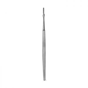 Scalpel Handle