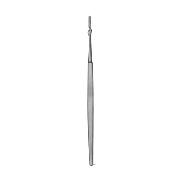 Scalpel Handle