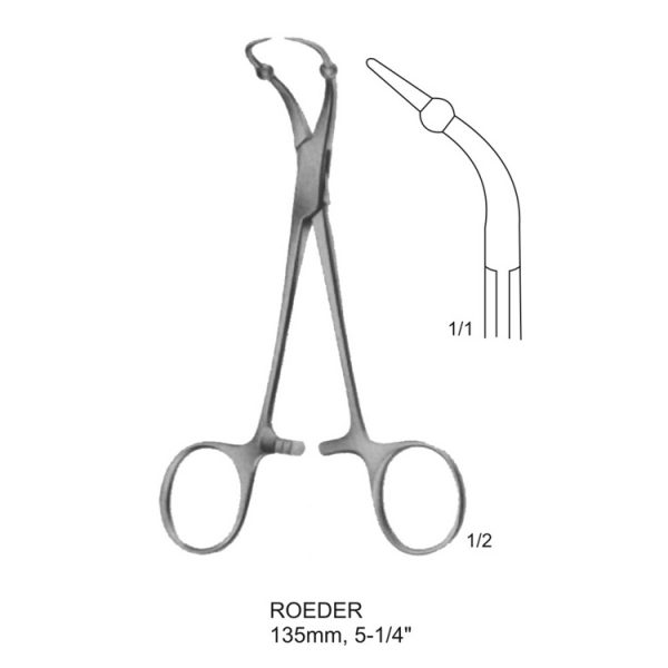 Towel and Sponge Clamp