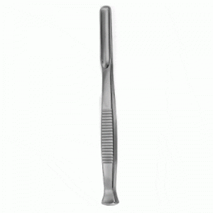 Bone Chisels Gouge