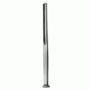 Bone Chisels Gouge