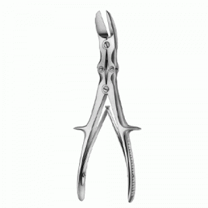 Bone Cutter