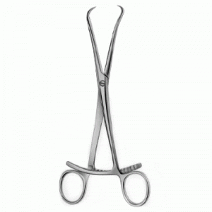 Bone Reposition Forcep